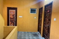 Sri Rudhra Dev Residency