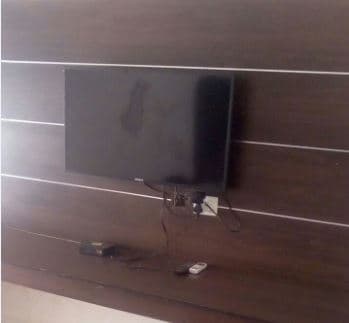 Hotel Him View - Tap to explore photos