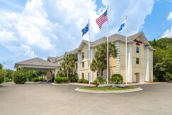 Hampton Inn Murrells Inlet/Myrtle Beach Area, SC
