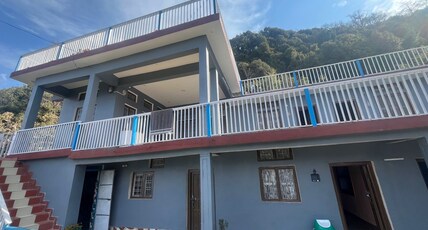 deepika homestay Room Type - deepika homestay