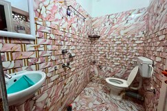Photos of Hotel O Amantran