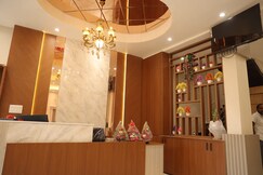 Hotel Shree Ji Heritage