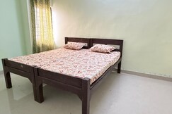 AAA Family Guest House