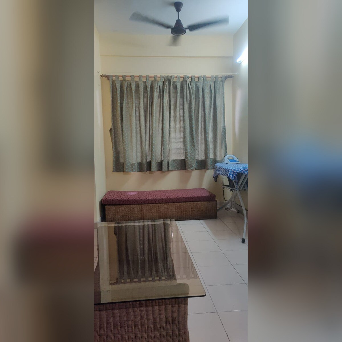 Arpan Homestay - Tap to explore photos