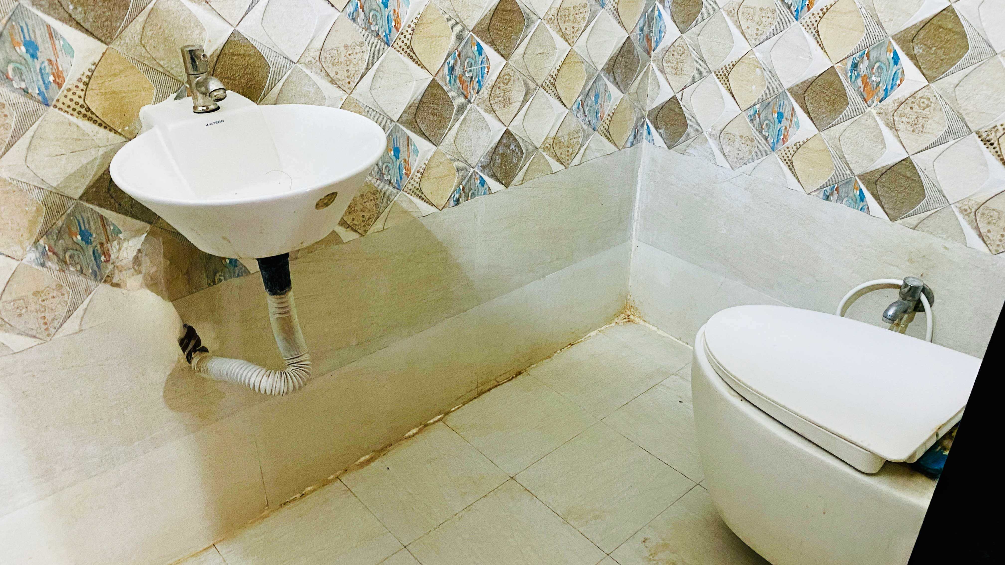 Hotel Palash - Tap to explore photos