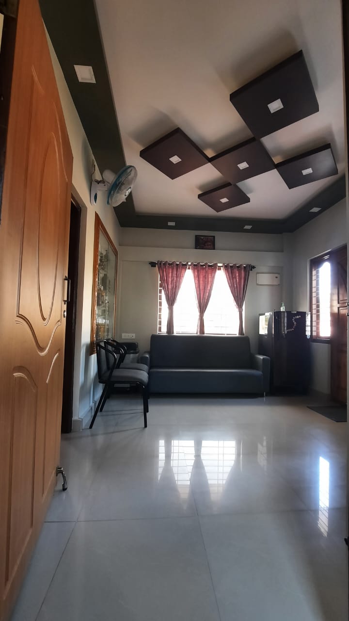 Varam Homestay - Tap to explore photos