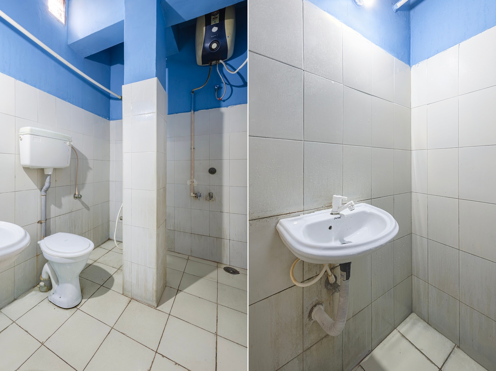 Hotel Swarna Mayuri - Tap to explore photos