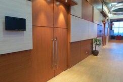 favehotel MEX Tunjungan Surabaya
