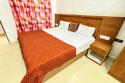 Dayananda HomeStay Near Ram Jhula & Janki Jhula