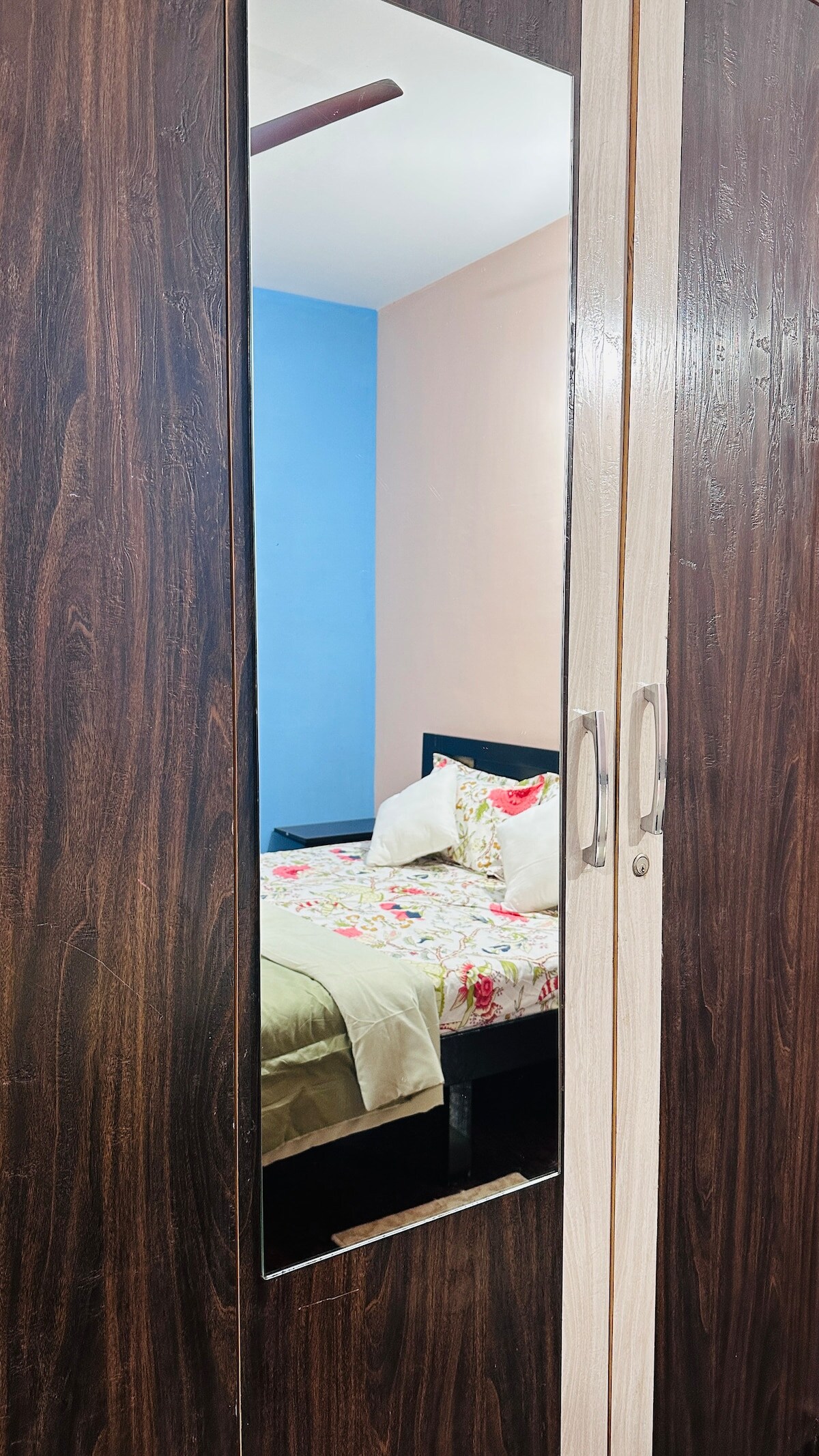 Simples Nest - Tap to explore photos