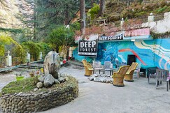 Moti Classic Deep Forest Kasol