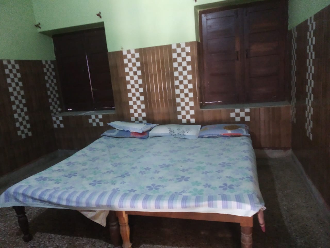 SITARAM DHARMASHALA - Tap to explore photos