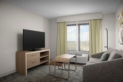 Homewood Suites by Hilton Jacksonville-Downtown/Southbank