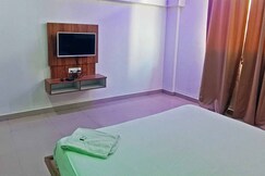Photos of Sagayi International