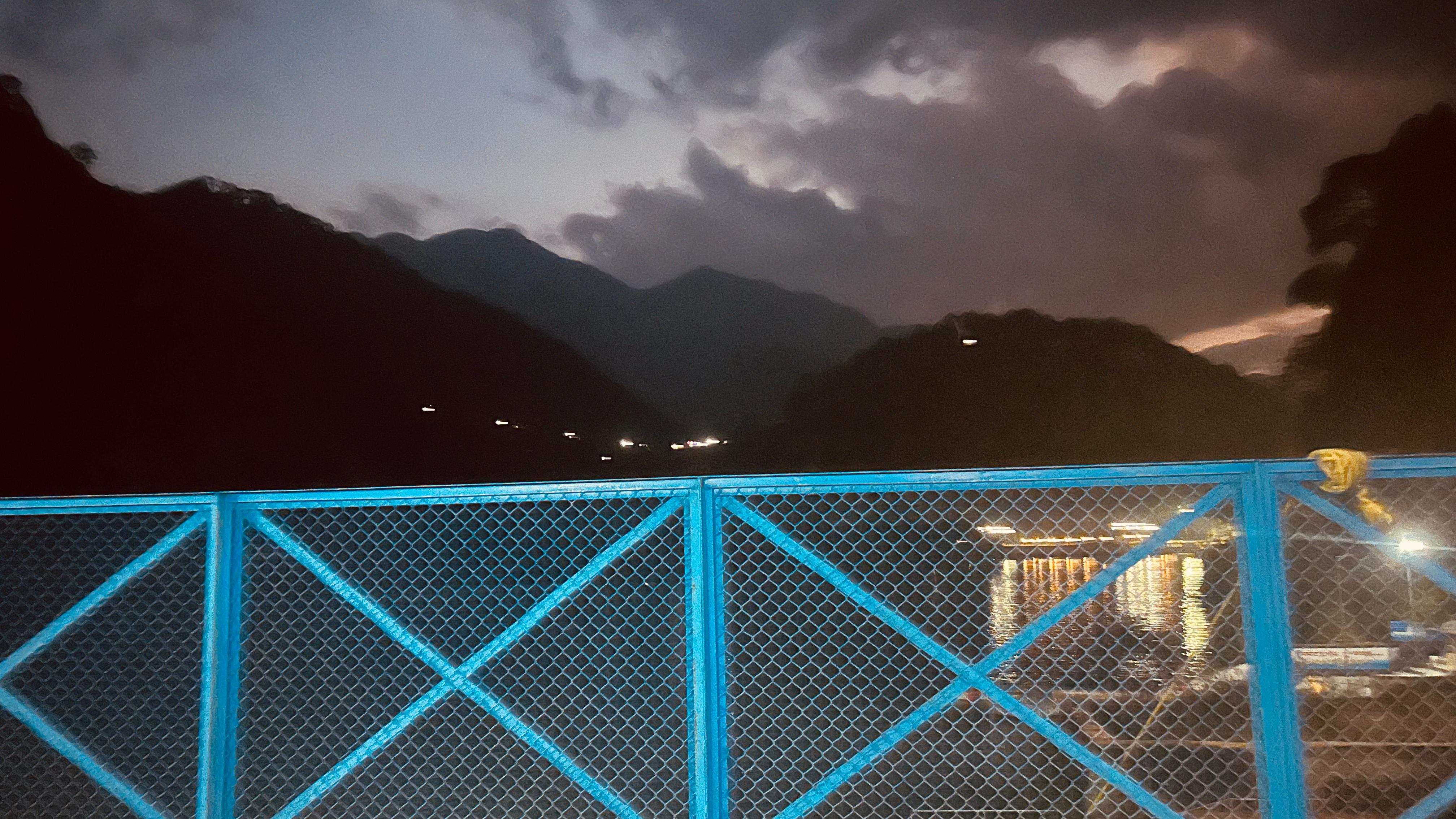 Hotel Jai Indra - Tap to explore photos