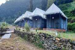 Kedarnath Eco Retreat by StayApart