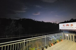 ROSA MYSTICA HOTELS AND RESORTS