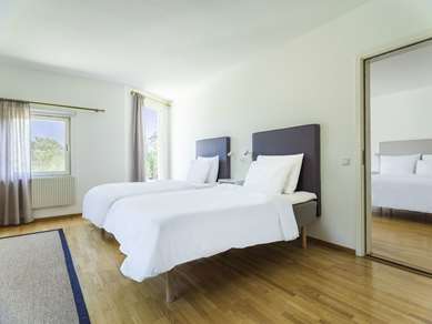 Radisson Blu Royal Park Hotel, Stockholm - Tap to explore photos