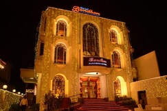 Hotel Bandhan
