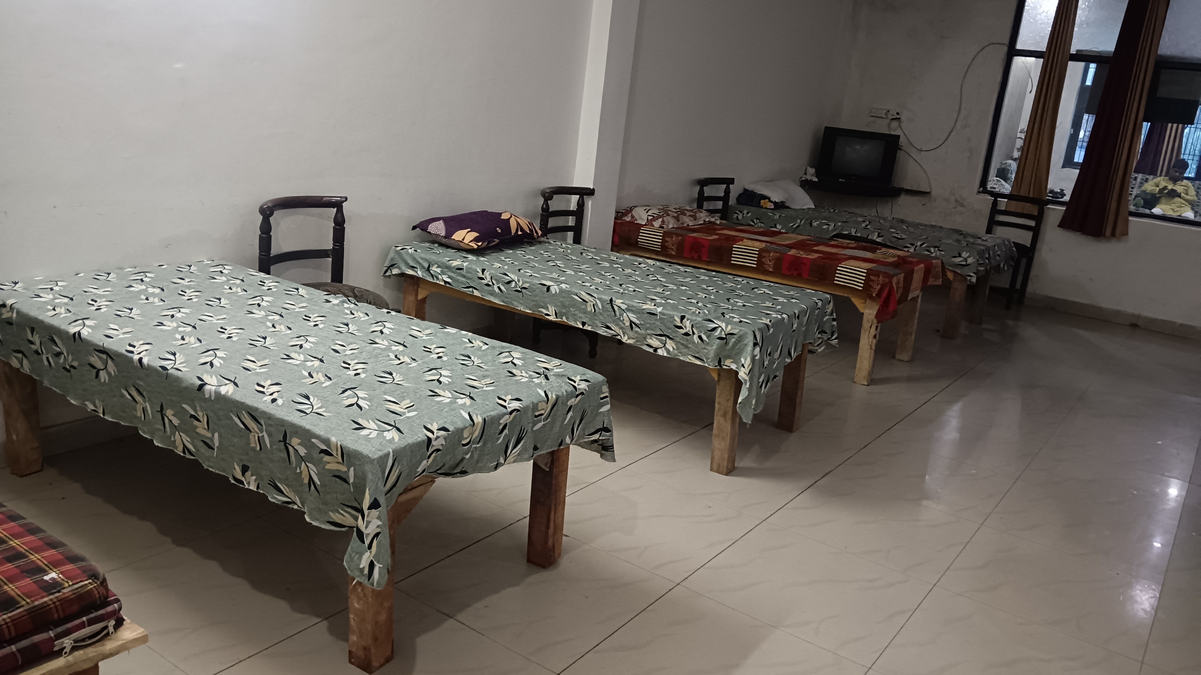 Prem Villas HomeStay - Tap to explore photos
