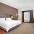 Holiday Inn Express Hotel & Suites Glasgow - Tap to explore photos