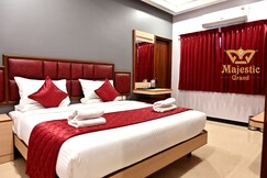 Majestic Grand