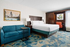 Address of ${hotel_name}