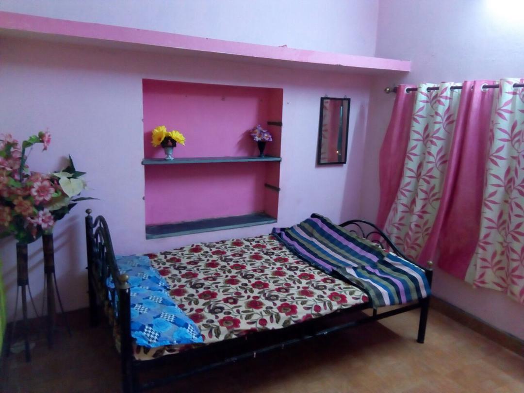 Hotel Ojasva - Tap to explore photos