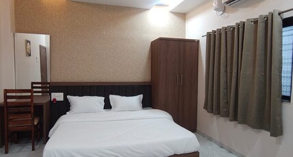Hotel Pride Inn Room Type - Classic Suite Hotel Pride Inn Room Type - Classic Suite