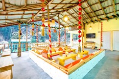 The Culture Nation Hostel | Rooms & Dorms