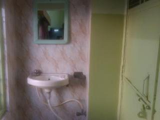 Hotel New Shree Rang Mahal - Tap to explore photos