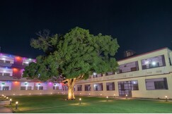 Pujya Manas Kokil Dharamshala, Ayodhya