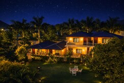 Rambagh Retreat | Boutique Stay with Garden & Swimming Pool