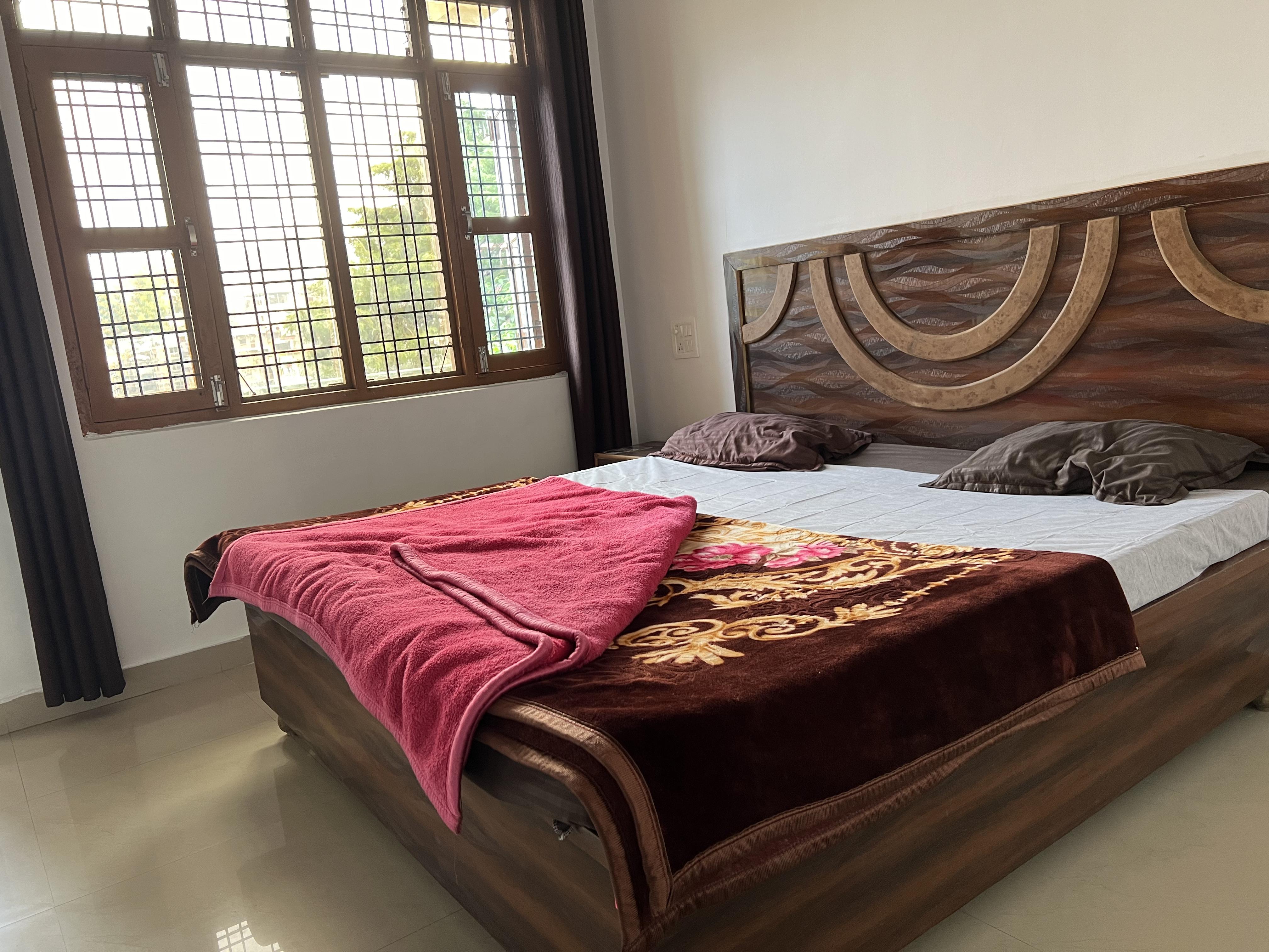 Shivrootsresorts - Tap to explore photos
