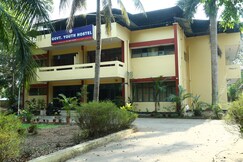 Government Youth Hostel Kochi