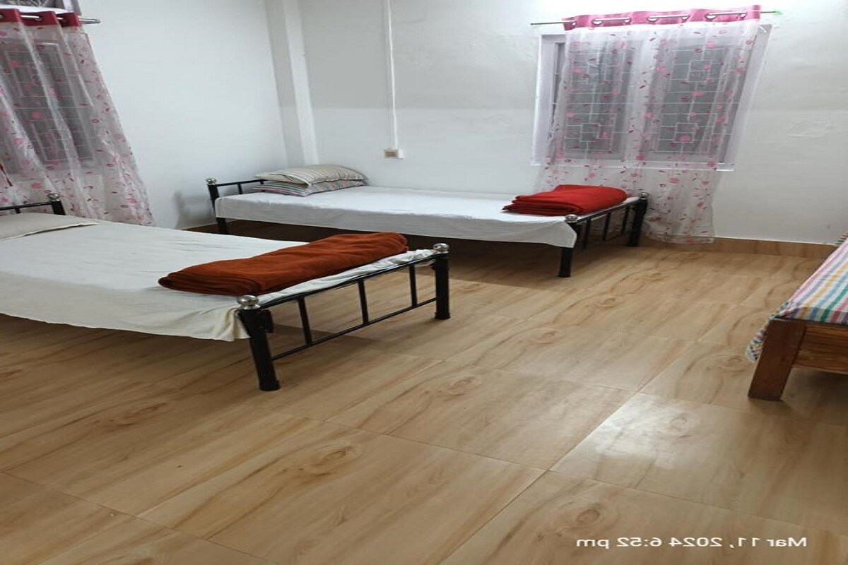 Suryalaxmi guest house - Tap to explore photos