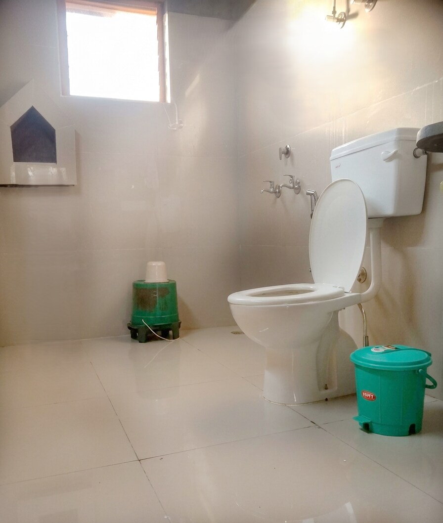 Mahua Homestay Damna - Tap to explore photos