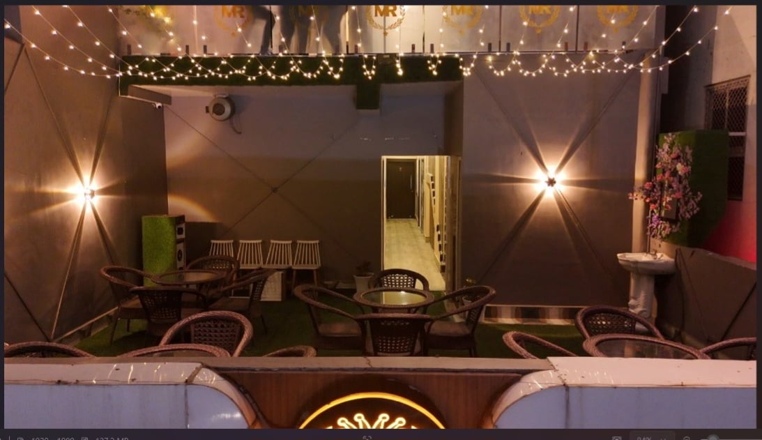 Mohiraj Hotel - Tap to explore photos
