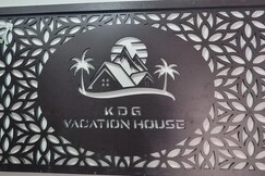 Photos of KDG VACATION HOUSE