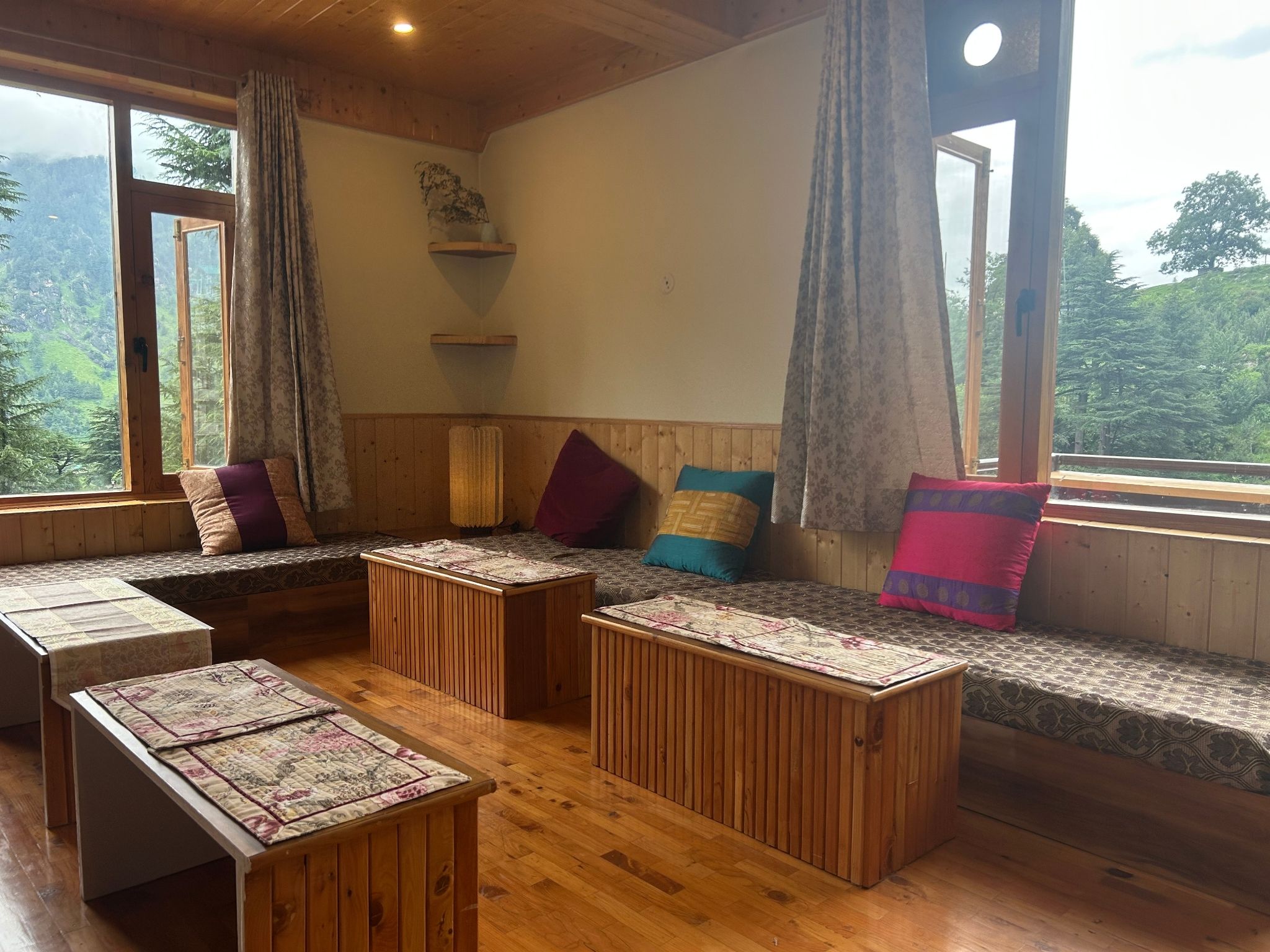 Yutori Homestays - Tap to explore photos