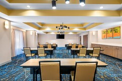 Hampton Inn Monticello