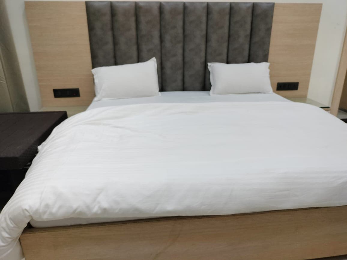 G S Farm - Tap to explore photos