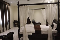 Mantara Hotel