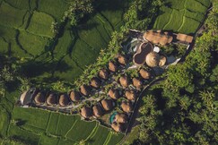 Equipoise Resort Ubud by Ini Vie Hospitality