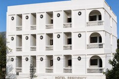 Photos of Hotel Residency