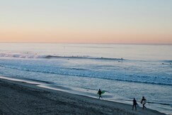 Kimpton SHOREBREAK RESORT, an IHG hotel