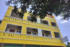 Sivadurai Residency