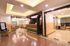 Hotel Dhroov Near Mall Road By Mystical Views