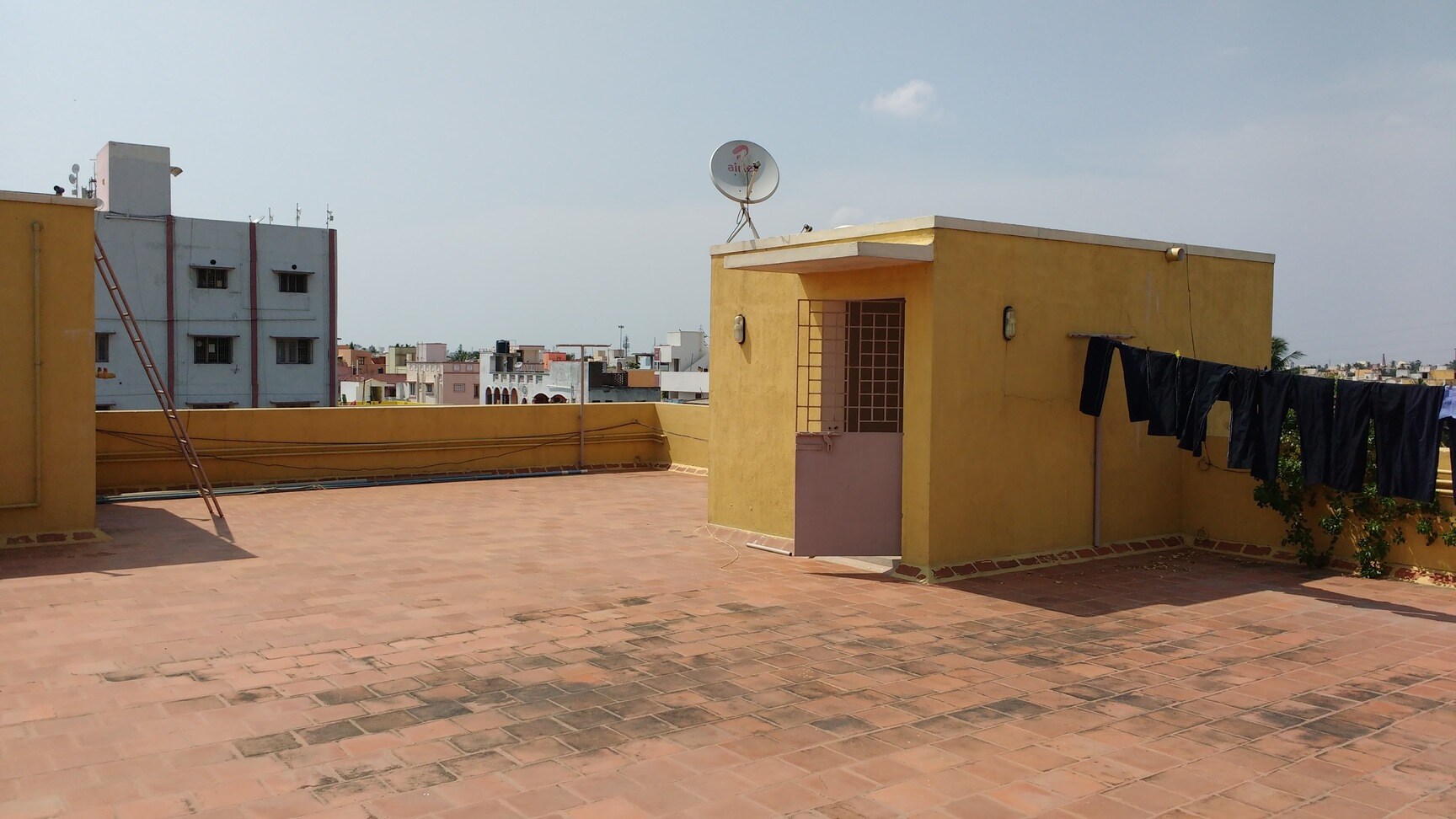 casa61homestay - Tap to explore photos