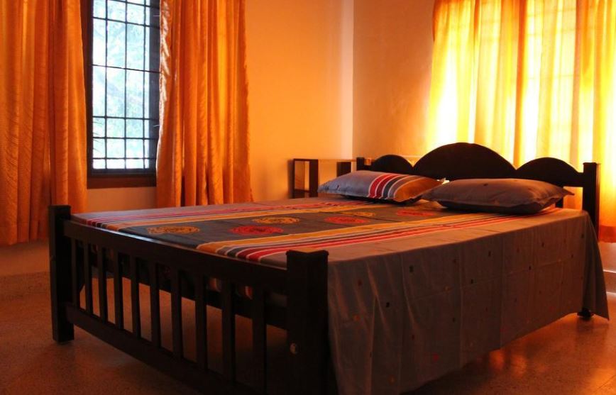 ATHITHI HOMES - Tap to explore photos